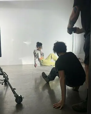 Valkyrae OnlyFans Leaked Free Thumbnail Picture - #1J3aNxbOcw