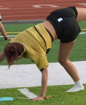 Valkyrae OnlyFans Leaked Free Thumbnail Picture - #1StpovVuOA