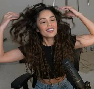 Valkyrae OnlyFans Leaked Free Thumbnail Picture - #1vQHGh7uIj