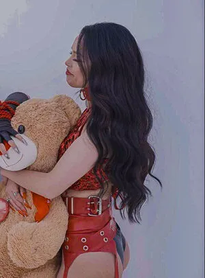 Valkyrae OnlyFans Leaked Free Thumbnail Picture - #1zHJyps3cr