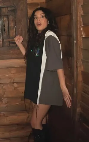 Valkyrae OnlyFans Leaked Free Thumbnail Picture - #2BO1YTT8z8