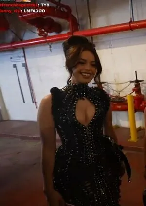 Valkyrae OnlyFans Leaked Free Thumbnail Picture - #2CMdm8MFsf