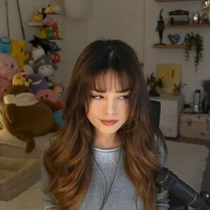 Valkyrae OnlyFans Leaked Free Thumbnail Picture - #2Rp0YmFcJa