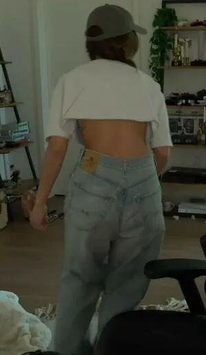 Valkyrae OnlyFans Leaked Free Thumbnail Picture - #2UL9gXKeGF