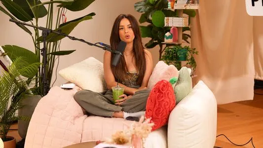 Valkyrae OnlyFans Leaked Free Thumbnail Picture - #2WDQIW58TN