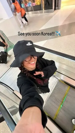 Valkyrae OnlyFans Leaked Free Thumbnail Picture - #2c0nlZ5tGm