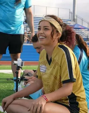 Valkyrae OnlyFans Leaked Free Thumbnail Picture - #2gdzFvmWbp