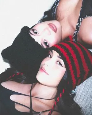 Valkyrae OnlyFans Leaked Free Thumbnail Picture - #2xTCxaeqaf