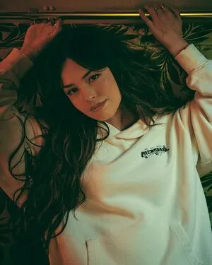 Valkyrae OnlyFans Leaked Free Thumbnail Picture - #2ysWvJACcZ