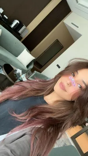 Valkyrae OnlyFans Leaked Free Thumbnail Picture - #3L4WfOaotN