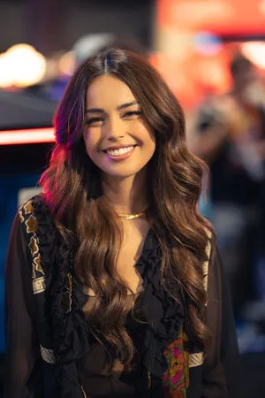 Valkyrae OnlyFans Leaked Free Thumbnail Picture - #3cBHBPsnTl