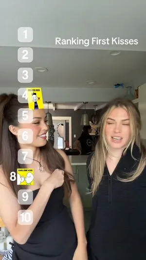 Valkyrae OnlyFans Leaked Free Thumbnail Picture - #3p2KI6wKEH