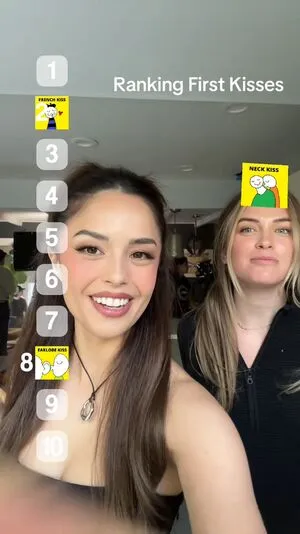 Valkyrae OnlyFans Leaked Free Thumbnail Picture - #3ugW3DE0HS