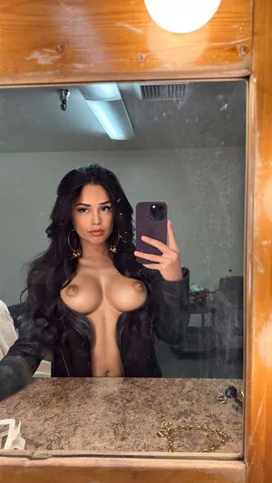Valkyrae OnlyFans Leaked Free Thumbnail Picture - #3wa4y5zjKs