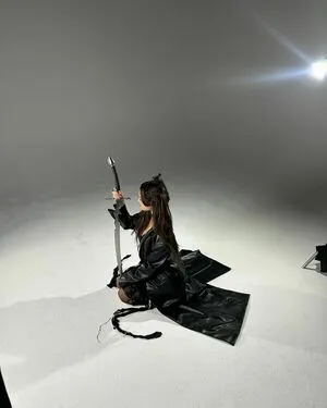 Valkyrae OnlyFans Leaked Free Thumbnail Picture - #43A210Zl6S