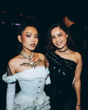 Valkyrae OnlyFans Leaked Free Thumbnail Picture - #43rfH9yCbP