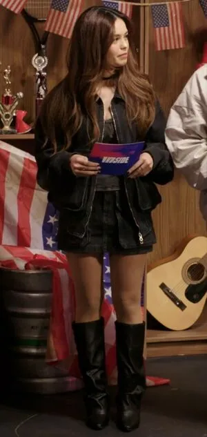 Valkyrae OnlyFans Leaked Free Thumbnail Picture - #4GOT01ZsW0