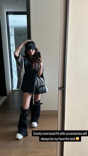 Valkyrae OnlyFans Leaked Free Thumbnail Picture - #4M95ROKMyd