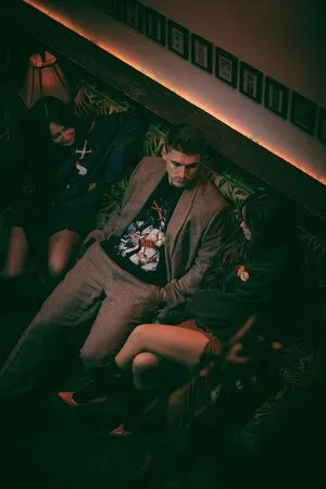 Valkyrae OnlyFans Leaked Free Thumbnail Picture - #4NMOjqqXjo