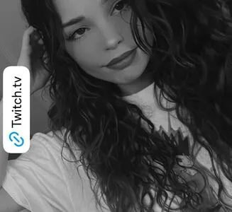 Valkyrae OnlyFans Leaked Free Thumbnail Picture - #4PAaQHwRFC