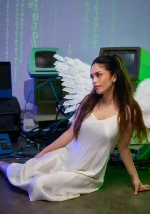 Valkyrae OnlyFans Leaked Free Thumbnail Picture - #4pl47r1vny