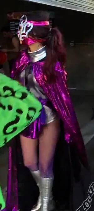 Valkyrae OnlyFans Leaked Free Thumbnail Picture - #53t7QLuPSL