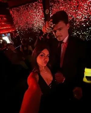 Valkyrae OnlyFans Leaked Free Thumbnail Picture - #5JZibzYKdZ