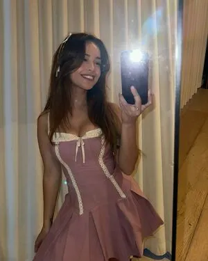 Valkyrae OnlyFans Leaked Free Thumbnail Picture - #5KUNmM3rOt