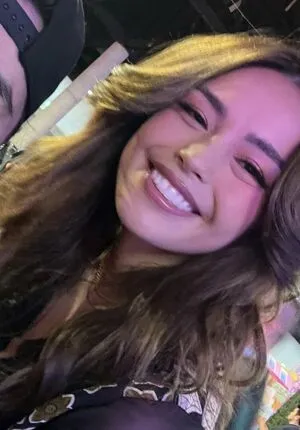 Valkyrae OnlyFans Leaked Free Thumbnail Picture - #5MfAKxc3pc