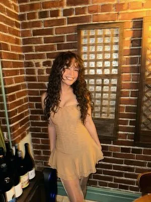 Valkyrae OnlyFans Leaked Free Thumbnail Picture - #5Tp9aVw5EH