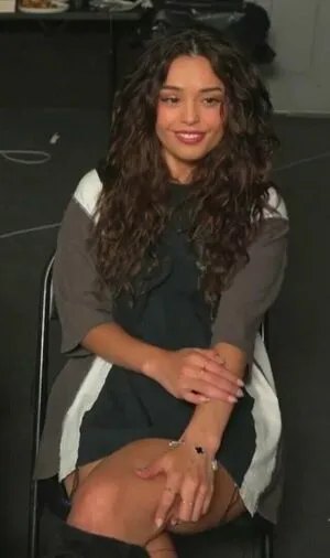 Valkyrae OnlyFans Leaked Free Thumbnail Picture - #5hd0di1oYH