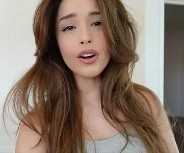 Valkyrae OnlyFans Leaked Free Thumbnail Picture - #5sWJhe0EhO