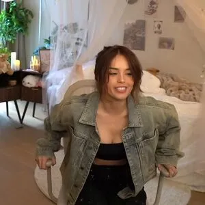 Valkyrae OnlyFans Leaked Free Thumbnail Picture - #63HtduGsRP