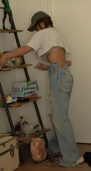 Valkyrae OnlyFans Leaked Free Thumbnail Picture - #66N5Cpldfo