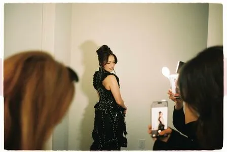 Valkyrae OnlyFans Leaked Free Thumbnail Picture - #6ifM7B1OZl