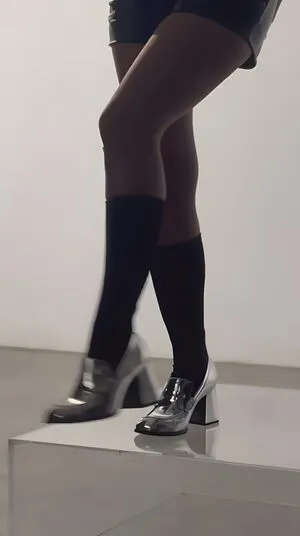 Valkyrae OnlyFans Leaked Free Thumbnail Picture - #6lkxTQqJlE