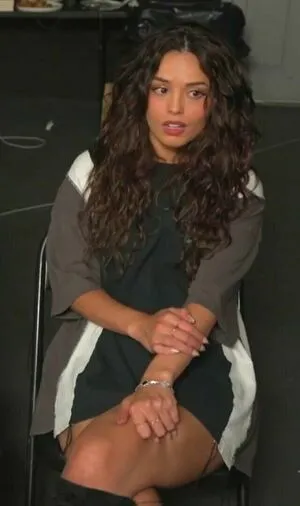 Valkyrae OnlyFans Leaked Free Thumbnail Picture - #6r40POVDS2