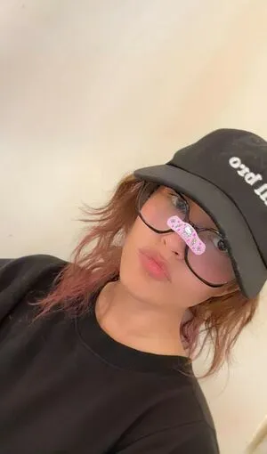 Valkyrae OnlyFans Leaked Free Thumbnail Picture - #6uN5eyxwRb