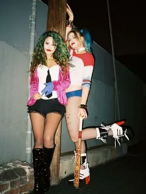 Valkyrae OnlyFans Leaked Free Thumbnail Picture - #6vwfSvyO1X