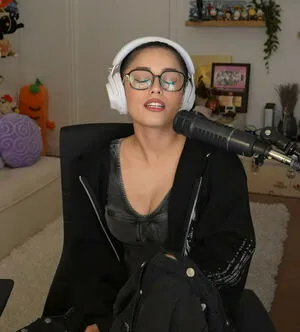 Valkyrae OnlyFans Leaked Free Thumbnail Picture - #74ko6XZzdS