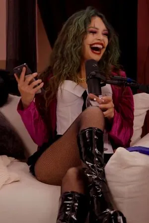 Valkyrae OnlyFans Leaked Free Thumbnail Picture - #7B00DNVmVg