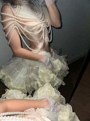 Valkyrae OnlyFans Leaked Free Thumbnail Picture - #7YYYCwv2cy