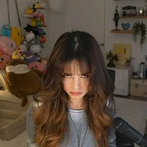 Valkyrae OnlyFans Leaked Free Thumbnail Picture - #7ZZ8QjrAzr