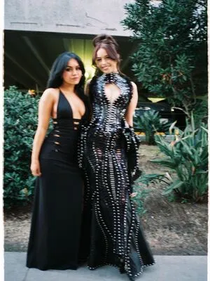 Valkyrae OnlyFans Leaked Free Thumbnail Picture - #7cz4G3jdmd