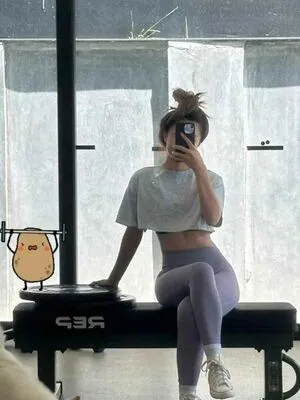 Valkyrae OnlyFans Leaked Free Thumbnail Picture - #7nBiUmuT4n