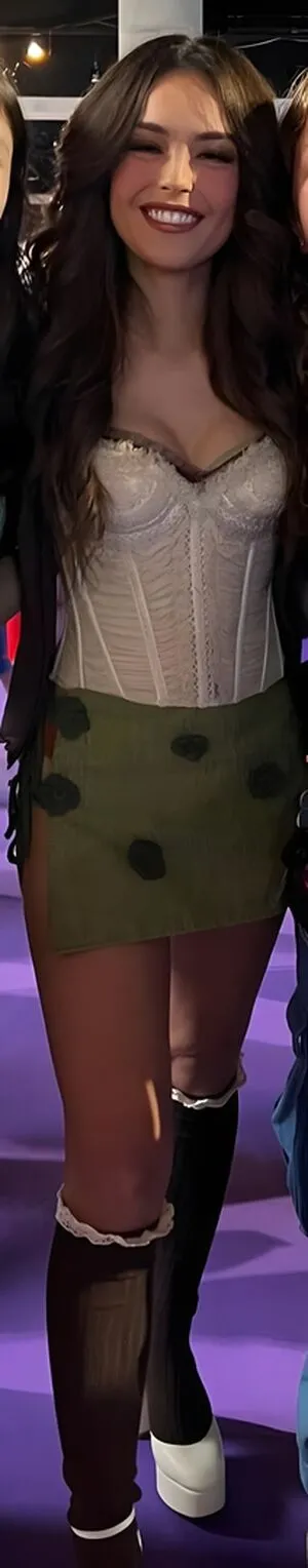 Valkyrae OnlyFans Leaked Free Thumbnail Picture - #8A9gBbNreQ