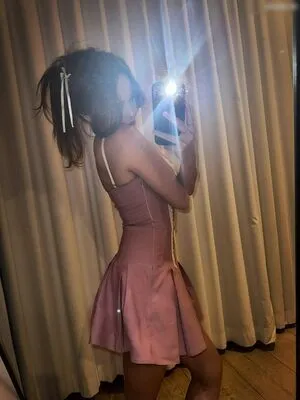 Valkyrae OnlyFans Leaked Free Thumbnail Picture - #8b5GQNDUB9