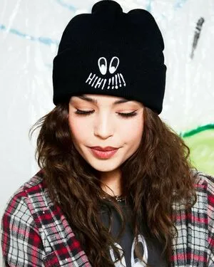 Valkyrae OnlyFans Leaked Free Thumbnail Picture - #8dw6HNzzBN
