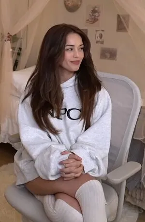 Valkyrae OnlyFans Leaked Free Thumbnail Picture - #8scD3W5BTT