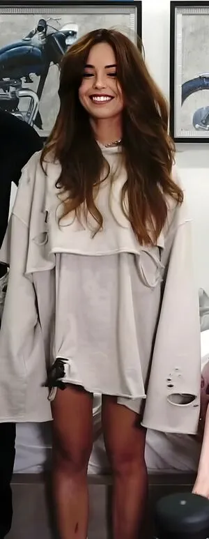 Valkyrae OnlyFans Leaked Free Thumbnail Picture - #8tPiDf7ChX